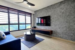 Blk 478B Valley Spring @ Yishun (Yishun), HDB 4 Rooms #544919881